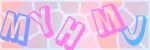 Recopiez le texte