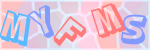 Recopiez le texte