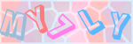 Recopiez le texte