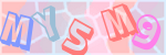 Recopiez le texte