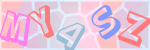 Recopiez le texte