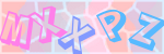 Recopiez le texte