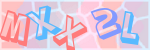 Recopiez le texte