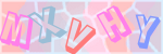 Recopiez le texte