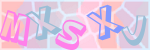Recopiez le texte