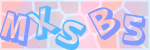 Recopiez le texte