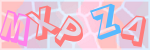 Recopiez le texte