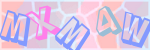 Recopiez le texte