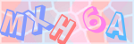 Recopiez le texte