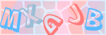 Recopiez le texte