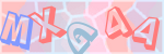 Recopiez le texte