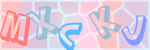 Recopiez le texte
