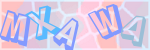 Recopiez le texte