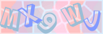 Recopiez le texte