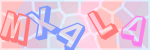 Recopiez le texte