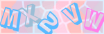 Recopiez le texte