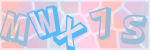 Recopiez le texte