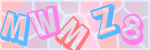 Recopiez le texte