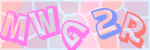 Recopiez le texte