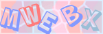 Recopiez le texte