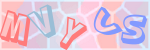 Recopiez le texte