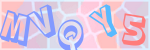 Recopiez le texte