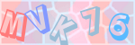 Recopiez le texte