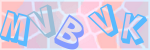 Recopiez le texte