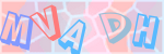 Recopiez le texte