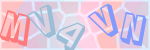 Recopiez le texte