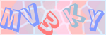 Recopiez le texte