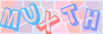 Recopiez le texte