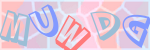Recopiez le texte