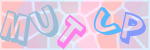 Recopiez le texte