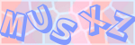Recopiez le texte