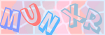 Recopiez le texte