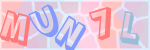 Recopiez le texte