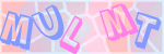 Recopiez le texte