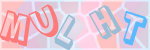 Recopiez le texte