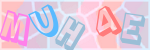 Recopiez le texte