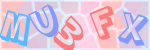 Recopiez le texte