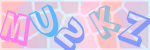 Recopiez le texte