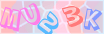 Recopiez le texte