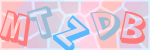 Recopiez le texte