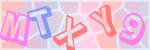 Recopiez le texte