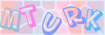 Recopiez le texte