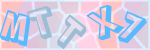 Recopiez le texte