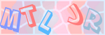 Recopiez le texte