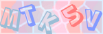 Recopiez le texte