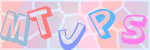 Recopiez le texte